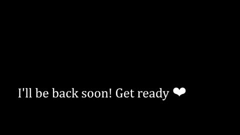 TataCoy online show from 04-26-26, 02:48