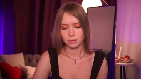 TataCoy online show from 06-08-26, 01:22