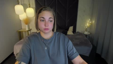 Tata online show from 12-05-24, 11:51