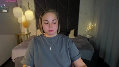 Tata online show from 12-06-24, 02:57