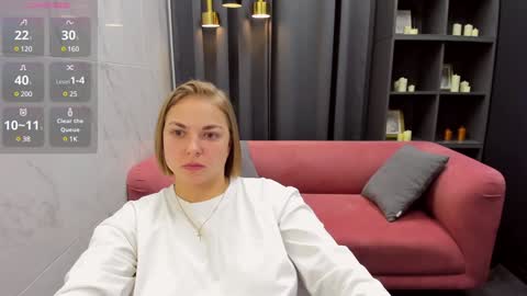 Tata online show from 12-06-24, 08:51