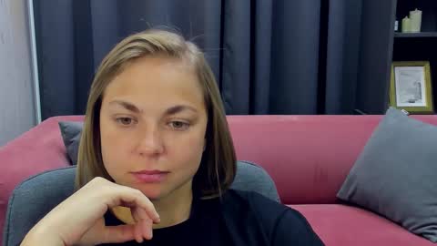 Tata online show from 10-14-25, 08:31