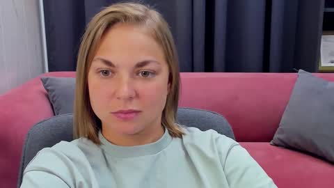 Tata online show from 10-22-25, 08:19