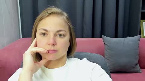 Tata online show from 01-12-26, 08:03