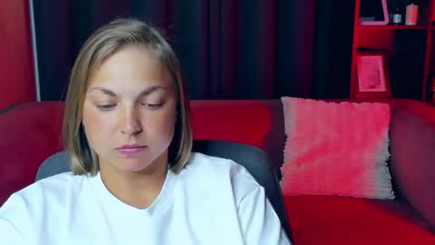 Tata online show from 04-23-26, 08:33