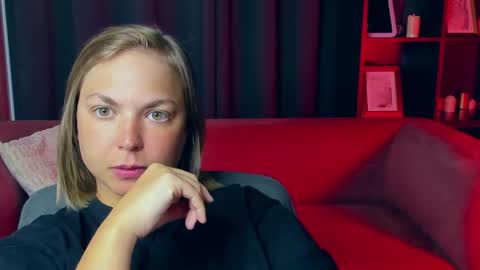 Tata online show from 04-26-26, 08:06