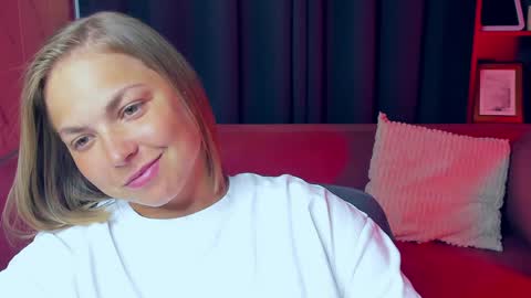 Tata online show from 04-27-26, 09:57