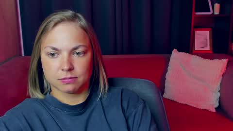 Tata online show from 04-28-26, 08:14