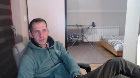 tatamata91 online show from 05-15-26, 08:49