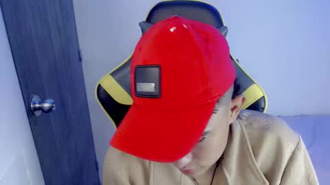 Snapshot of tatannn_ chatting on 11-07-25, 06:30 T A T A N online show from 11-07-25, 06:30