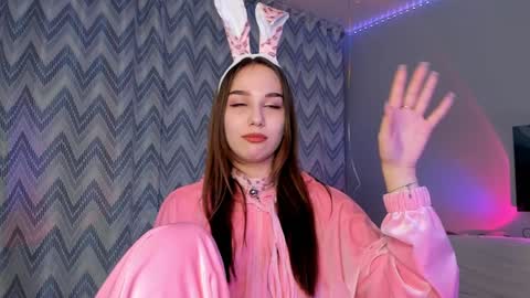 Snapshot of tate_angel chatting on 12-03-24, 04:17 Tate online show from 12-03-24, 04:17