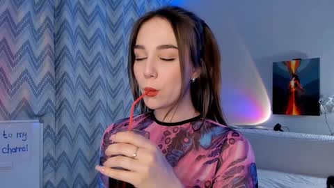 Snapshot of tate_angel chatting on 12-04-24, 04:16 Tate online show from 12-04-24, 04:16