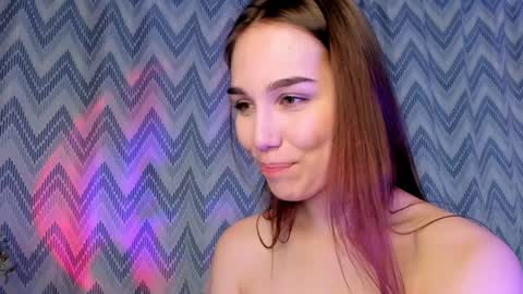 Snapshot of tate_angel chatting on 12-06-24, 07:23 Tate online show from 12-06-24, 07:23