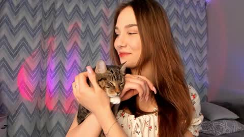 Snapshot of tate_angel chatting on 12-10-24, 04:27 Tate online show from 12-10-24, 04:27