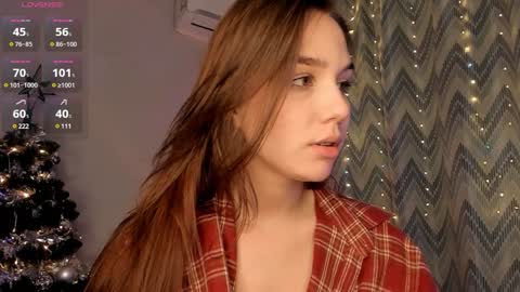 Snapshot of tate_angel chatting on 01-10-25, 08:15 Tate online show from 01-10-25, 08:15