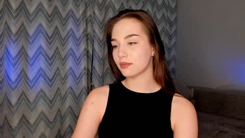 Snapshot of tate_angel chatting on 01-15-25, 05:15 Tate online show from 01-15-25, 05:15