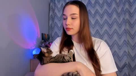 Snapshot of tate_angel chatting on 01-22-25, 06:10 Tate online show from 01-22-25, 06:10