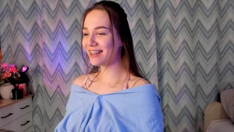 Snapshot of tate_angel chatting on 01-29-25, 06:07 Tate online show from 01-29-25, 06:07