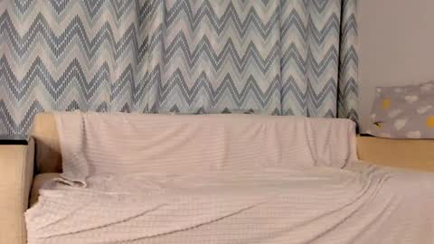 Snapshot of tate_angel chatting on 02-07-25, 09:15 Tate online show from 02-07-25, 09:15