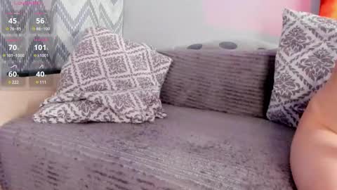 Snapshot of tate_angel chatting on 02-12-25, 09:11 Tate online show from 02-12-25, 09:11