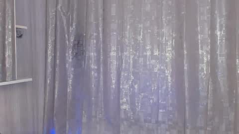 Snapshot of tate_angel chatting on 03-02-25, 09:22 Tate online show from 03-02-25, 09:22