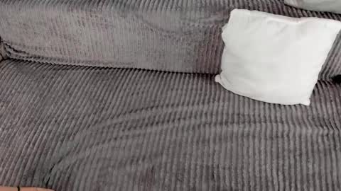 Snapshot of tate_angel chatting on 03-05-25, 01:39 Tate online show from 03-05-25, 01:39