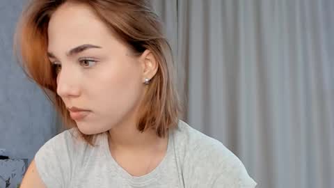 Snapshot of tate_angel chatting on 09-12-25, 06:41 Tate online show from 09-12-25, 06:41