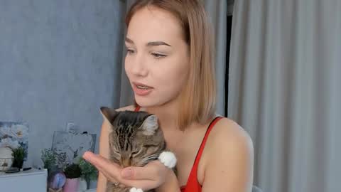 Snapshot of tate_angel chatting on 09-13-25, 07:24 Tate online show from 09-13-25, 07:24