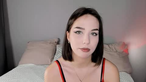 Snapshot of tate_angel chatting on 09-23-25, 07:17 Tate online show from 09-23-25, 07:17