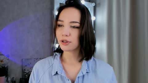 Snapshot of tate_angel chatting on 09-26-25, 06:23 Tate online show from 09-26-25, 06:23