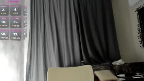 Snapshot of tate_west chatting on 03-01-25, 04:44 Lizzy online show from 03-01-25, 04:44