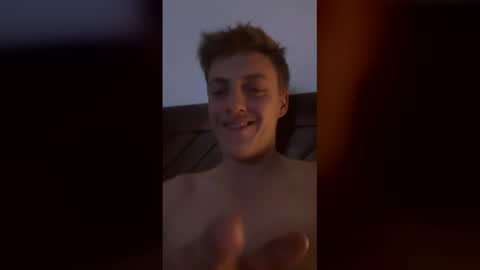 tatemakings online show from 05-01-26, 02:10