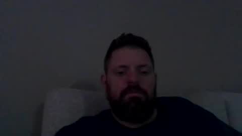 Snapshot of tatertossingsalad69 chatting on 01-26-25, 02:24 Tatertossingsalad69 online show from 01-26-25, 02:24