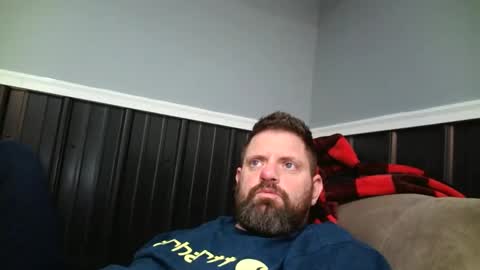 Snapshot of tatertossingsalad69 chatting on 01-27-25, 03:15 Tatertossingsalad69 online show from 01-27-25, 03:15