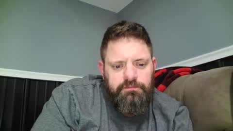 Snapshot of tatertossingsalad69 chatting on 01-28-25, 03:15 Tatertossingsalad69 online show from 01-28-25, 03:15