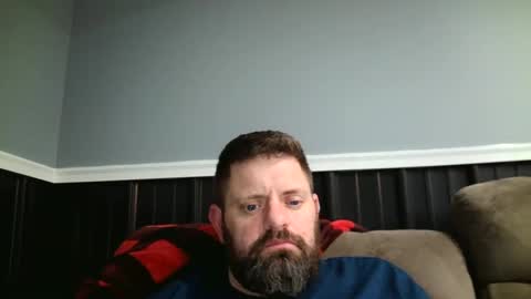 Snapshot of tatertossingsalad69 chatting on 01-30-25, 03:00 Tatertossingsalad69 online show from 01-30-25, 03:00