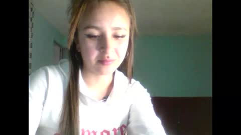 Tatti online show from 09-28-25, 02:06