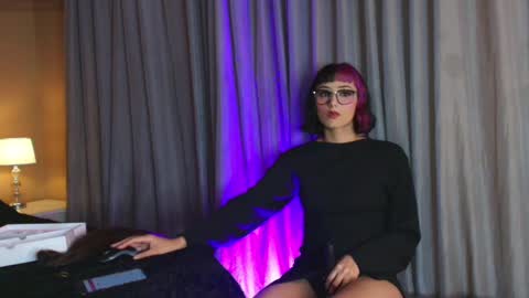 AME online show from 03-04-25, 07:30