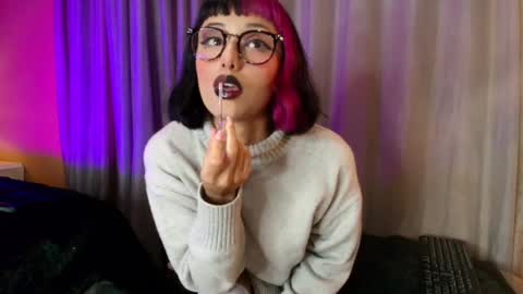 AME online show from 03-08-25, 07:27