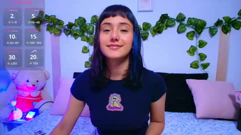 AME online show from 09-25-25, 05:00