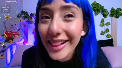 AME online show from 12-19-25, 05:47