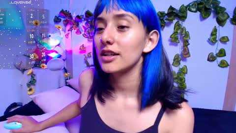 AME online show from 12-20-25, 05:03