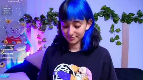 Snapshot of tati_cardenas chatting on 12-23-25, 05:16 AME online show from 12-23-25, 05:16