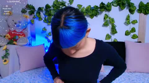 Snapshot of tati_cardenas chatting on 01-07-26, 04:59 AME online show from 01-07-26, 04:59