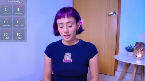 Snapshot of tati_cardenas chatting on 05-06-26, 01:36 AME online show from 05-06-26, 01:36
