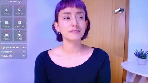 Snapshot of tati_cardenas chatting on 05-16-26, 07:05 AME online show from 05-16-26, 07:05