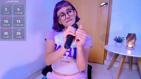 Snapshot of tati_cardenas chatting on 05-19-26, 03:46 AME online show from 05-19-26, 03:46