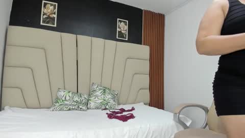 tati_galeano online show from 10-24-25, 11:06