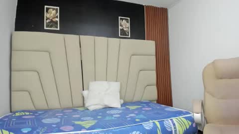 tati_galeano online show from 10-25-25, 11:07