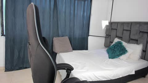 Tatiana online show from 12-04-24, 09:57